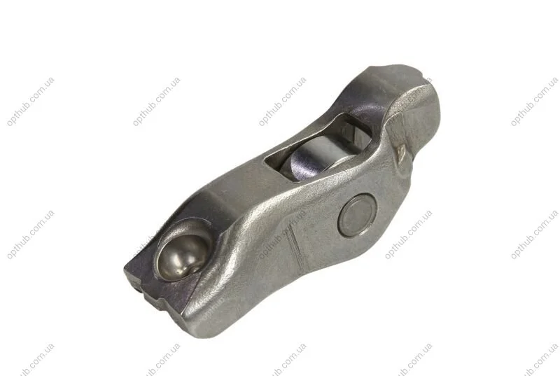 Коромысло IN CHEVROLET/OPEL Z20D1/Z20DM/Z20DMH/Z20S/Z20S1 AE FOL218 (фото 1)