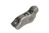 Коромысло IN CHEVROLET/OPEL Z20D1/Z20DM/Z20DMH/Z20S/Z20S1 AE FOL218 (фото 1)