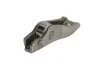 Коромысло IN CHEVROLET/OPEL Z20D1/Z20DM/Z20DMH/Z20S/Z20S1 AE FOL218 (фото 2)
