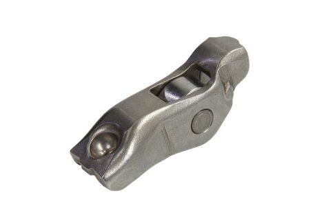 Коромисло IN CHEVROLET/OPEL Z20D1/Z20DM/Z20DMH/Z20S/Z20S1 -ua AE FOL218