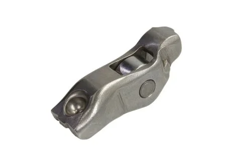 Коромысло IN CHEVROLET/OPEL Z20D1/Z20DM/Z20DMH/Z20S/Z20S1 AE FOL218