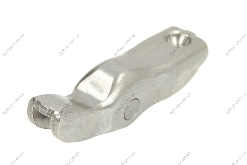 Коромысло EX CHEVROLET/OPEL Z20D1/Z20DM/Z20DMH/Z20S/Z20S1 AE FOL219 (фото 1)