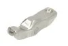 Коромысло EX CHEVROLET/OPEL Z20D1/Z20DM/Z20DMH/Z20S/Z20S1 AE FOL219 (фото 1)