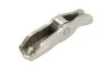 Коромысло EX CHEVROLET/OPEL Z20D1/Z20DM/Z20DMH/Z20S/Z20S1 AE FOL219 (фото 2)