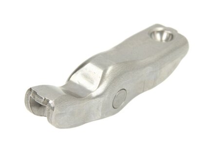 Коромисло EX CHEVROLET/OPEL Z20D1/Z20DM/Z20DMH/Z20S/Z20S1 -ua AE FOL219