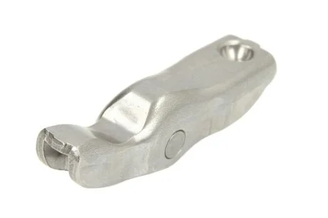 Коромысло EX CHEVROLET/OPEL Z20D1/Z20DM/Z20DMH/Z20S/Z20S1 AE FOL219