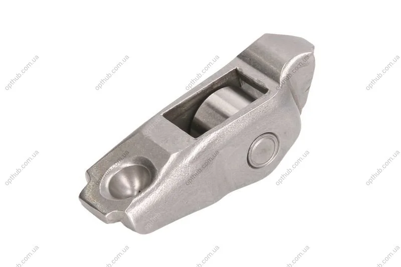 Коромисло HYUNDAI D3EA/D4EA/D4EA-F/D4EA-V -ua AE FOL241 (фото 1)