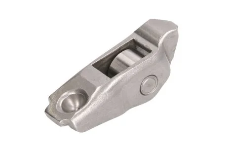 Коромисло HYUNDAI D3EA/D4EA/D4EA-F/D4EA-V -ua AE FOL241