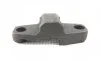 Коромисло КОРОМЫСЛО -ua AE FOL243 (фото 1)