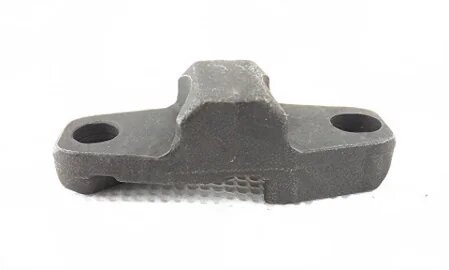 Коромисло КОРОМЫСЛО -ua AE FOL243