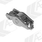 Коромисло RENAULT/OPEL F4P/F4R/K4M/K4J AE FOL245 (фото 1)