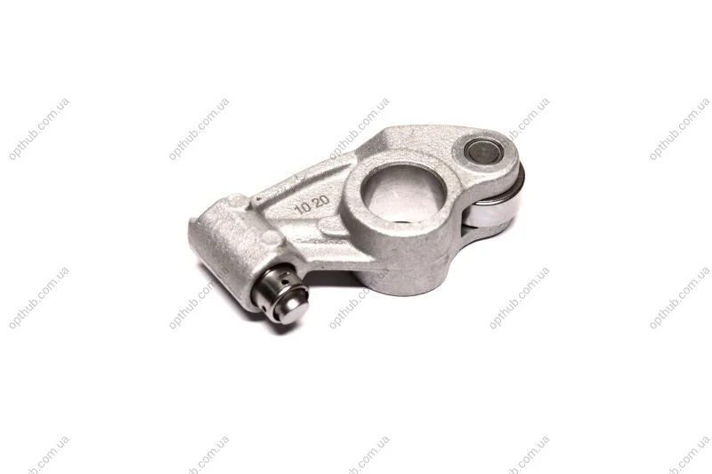 Рокер OPEL/RENAULT 2.2TDI/2,5TDI G9T/G9U (вир-во) AE FOL246 (фото 1)