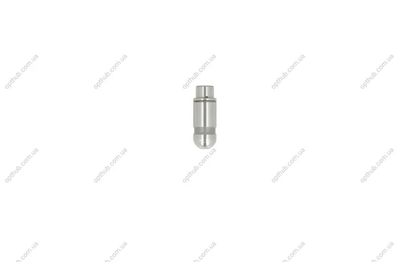 Гідрокомпенсатор PSA P22DTE (4HU/4HV)/CVRA/CVRB/CVRC/CYFA/CYFB/CYFC/CYFD/CYRA/CYRB/CYRC/DRFA/DRFB/DRFC -ua AE FOL251 (фото 1)
