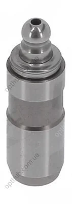Гідрокомпенсатор KIA/HYUNDAI D3EA/D4EA -ua AE FOL259 (фото 1)