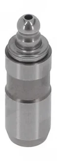Гідрокомпенсатор KIA/HYUNDAI D3EA/D4EA -ua AE FOL259