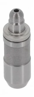 Гідрокомпенсатор AE FOL260