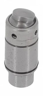 Гідрокомпенсатор AE FOL287