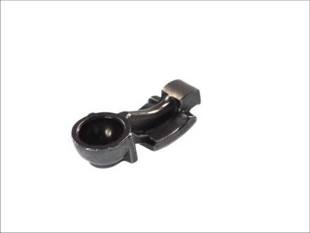 Коромысло OPEL 1.6-1.7D OHC Z16SE AE FOL40