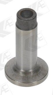 Гідрокомпенсатор AE FOL55