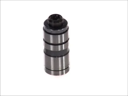 Гідрокомпенсатор OPEL 20N/20S -ua AE FOL5