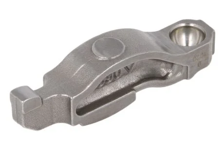 Коромисло BMW M40/M70 -ua AE FOL80
