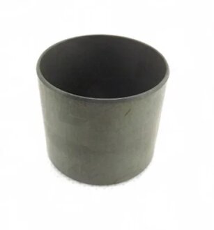 Штовхач клапана PSA XU5/XU51/XU9 -ua AE FOL88