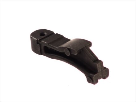 Коромисло FORD 1.3/1.6/1.8/2.0 OHC JCT/RED AE FOL8