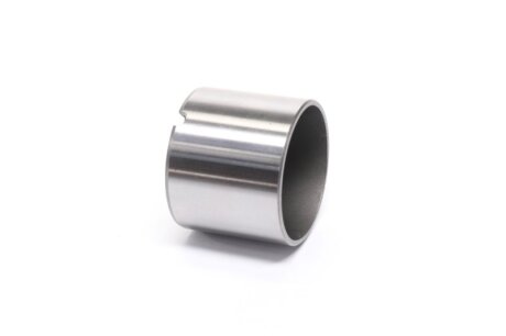 Штовхач клапана AUDI/VW/VOLVO AE FOL91