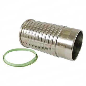 Гільза SCANIA 127.0 DSC14 -ua AE SJ351293