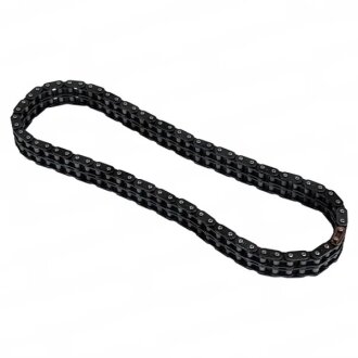 Ланцюг автомобільний CITROEN/MITSUBISHI M25/629 - 70 ЗВЕНЬЕВ -ua AE TC2370