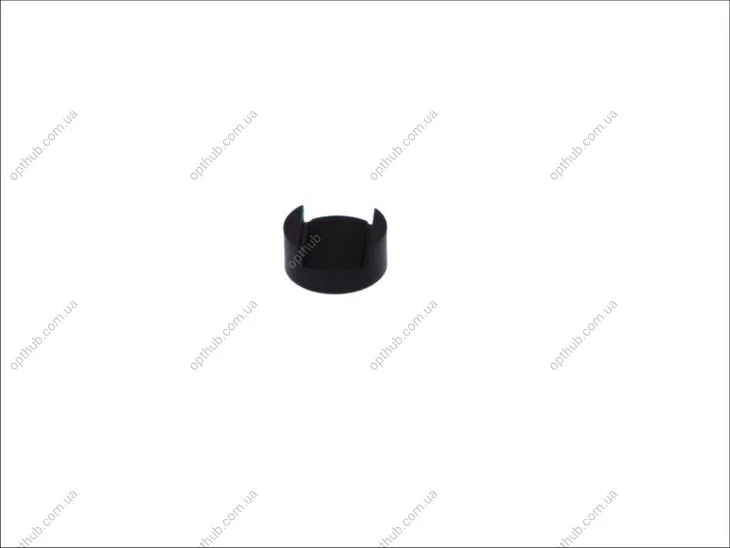 Шайба толкателя клапана OPEL/DWOO 7mm (произ-во) AE TTP1 (фото 1)