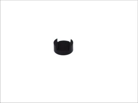 Шайба толкателя клапана OPEL/DWOO 7mm (произ-во) AE TTP1