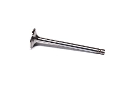 Клапан випускний SCANIA DS11/DS14 (45X11X162.5). 162.5X11X45 AE V34963