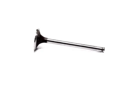 Клапан впускний PSA 1.9D XUD9 AE V91144