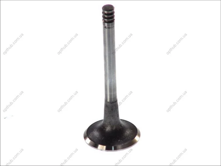 Клапан впускной VAG 1,9 TDi AAZ 36x8x95.55 (пр-во) AE V91337 (фото 1)