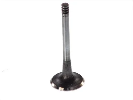 Клапан впускной VAG 1,9 TDi AAZ 36x8x95.55 (пр-во) AE V91337