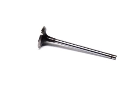 Випускний клапан AE V91346