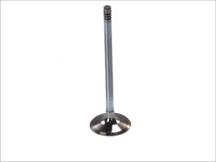 Клапан впускной OPEL 1,4 16V / 1,6 16V 31x6x103.1 (пр-во) AE V91995
