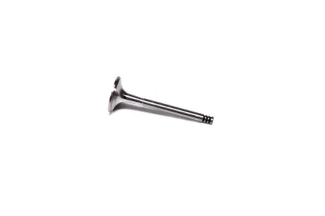 Клапан выпускной VAG 1,6 / 1,8 / 2,0 33x7x91.2 (пр-во) AE V94080