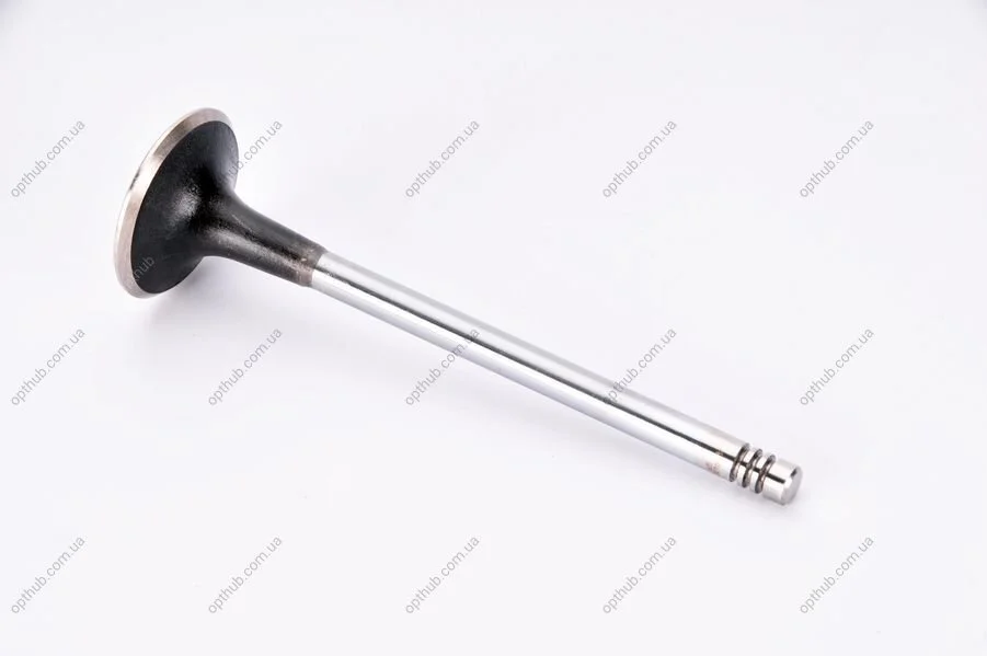 Клапан VAG EX 1,8/2,8 20V/30V d6 (пр-во) AE V94083 (фото 1)