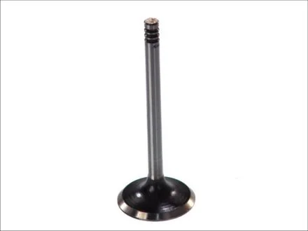 Клапан двигуна IN VAG 1.9TDI AFN/AGR/AHU 35.9X7X96.8 AE V94084