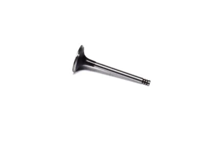 Клапан впускной VAG 1,9D/TD 96- 36х7х95.6 (пр-во) AE V94108