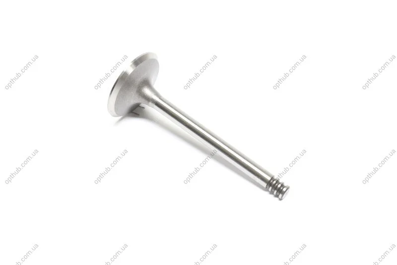 Клапан впускной VAG 1,9 TDi 35.9x7x89.9 (пр-во) AE V94147 (фото 1)