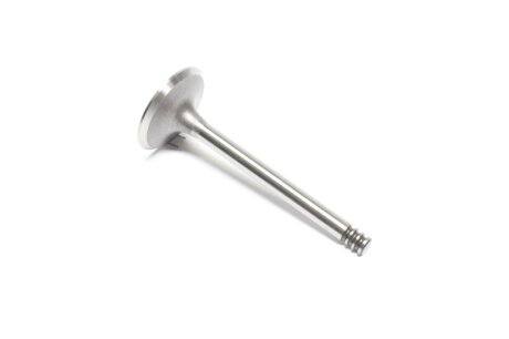 Впускний клапан VAG 1,9 TDi 35.9x7x89.9 AE V94147