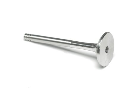 Випускний клапан AE V94148