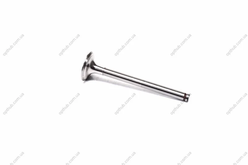 Клапан випускний (вир-во) AE V94339 (фото 1)