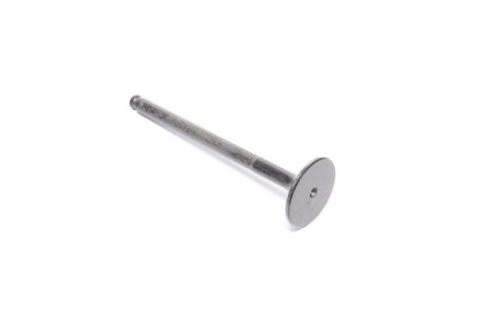 Випускний клапан AE V94371