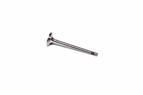 Клапан двигуна EX VAG AKK/ANW/AUD/AKP/AWY/CHFA 28X6X99.1 -ua AE V94405