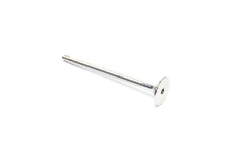 Клапан двигуна EX VAG 2.5TDI V6 24V AFB/AKN 24X6X100.5 -ua AE V94423