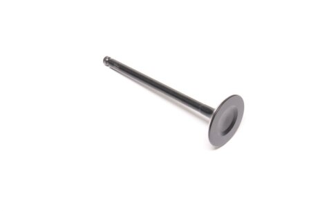 Клапан двигуна IN NISSAN 30X5.5X92.3 GA16DE/QG18DE AE V94432